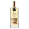 Parfums de Nicolai Patchouli Spirit