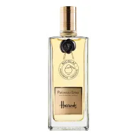 Parfums de Nicolai Patchouli Spirit