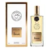 Parfums de Nicolai Patchouli Spirit