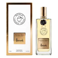 Parfums de Nicolai Patchouli Spirit