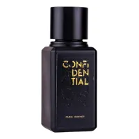 Paris Corner Confidential