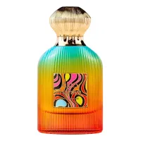 Paris Corner Hurriya