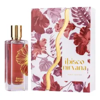 Paris Corner Ibisco Nirvana