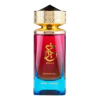 Paris Corner Khair Confection