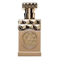 Paris Corner Minya Coco Lush