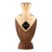 Paris Corner Prodigy