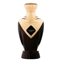 Paris Corner Prodigy Noir