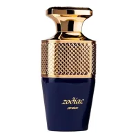 Paris Corner Zodiac Stratos