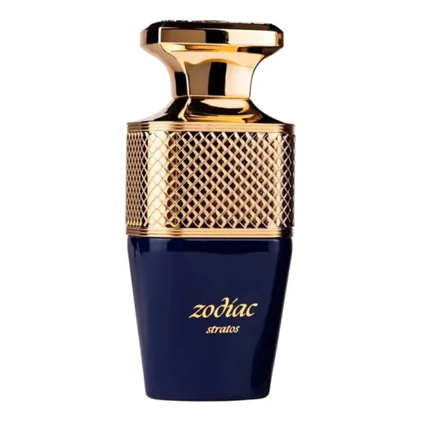 Paris Corner Zodiac Stratos
