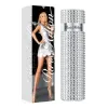 Paris Hilton Limited Edition Anniversary Fragrance