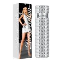 Paris Hilton Limited Edition Anniversary Fragrance