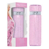 Paris Hilton Can Can Bling Edition