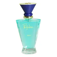 Pascal Morabito Rue Pergolese