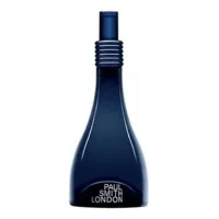 Paul Smith London Men