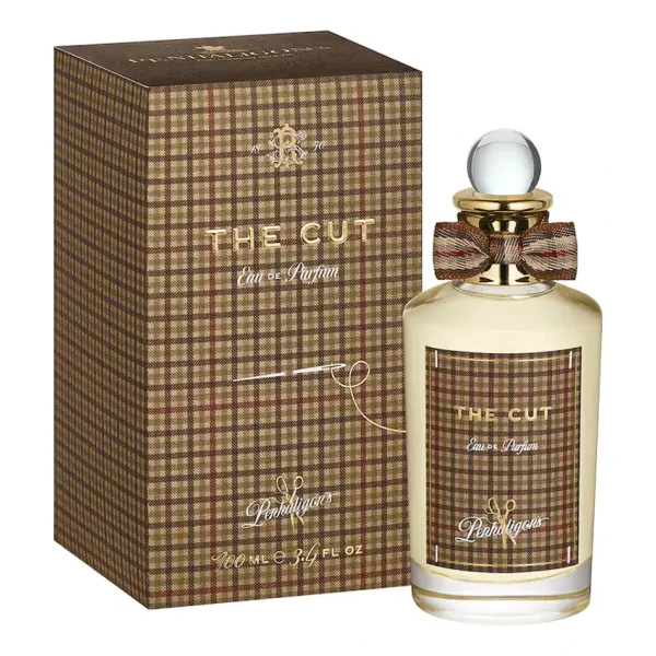 Penhaligon's Bayolea