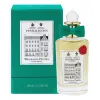 Penhaligon's Belgravia Chypre