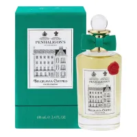 Penhaligon's Belgravia Chypre