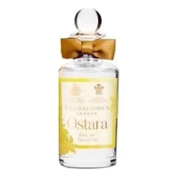 Penhaligon's Ostara