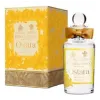 Penhaligon's Ostara
