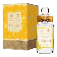 Penhaligon's Ostara