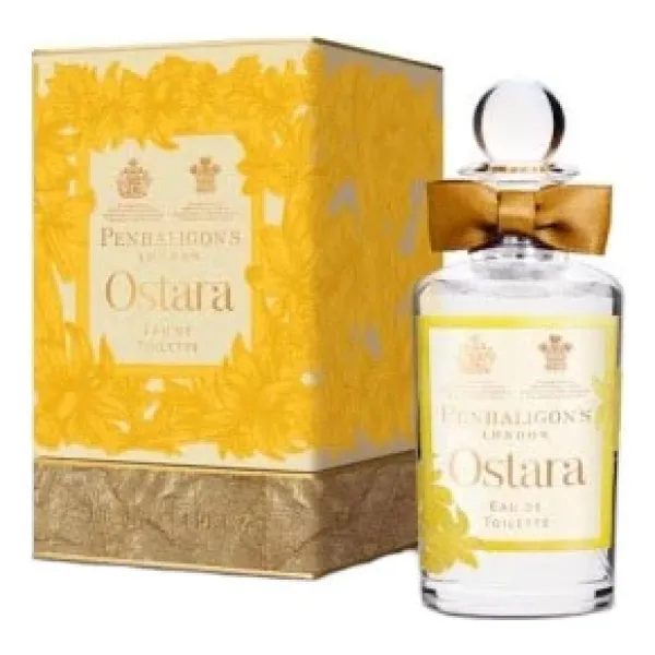 Penhaligon's Ostara