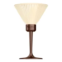 Pepe Jeans London Addictive Indulgence For Him