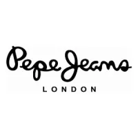 Pepe Jeans London Golden Hour