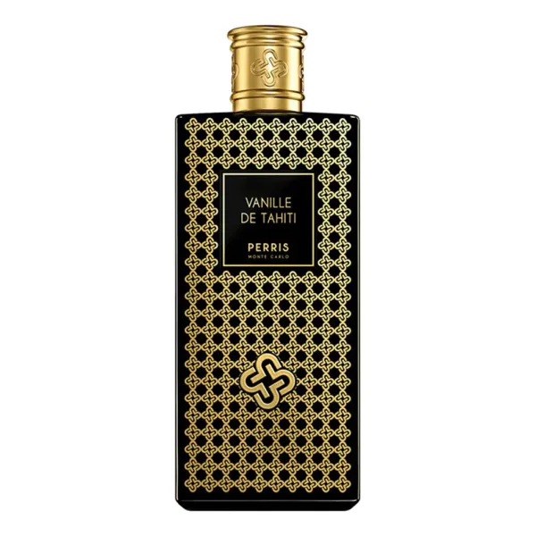 Perris Monte Carlo Bergamotto Di Calabria