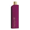Perry Ellis 18 Orchid