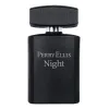 Perry Ellis Night