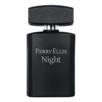 Perry Ellis Night