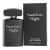 Perry Ellis Night