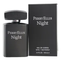 Perry Ellis Night