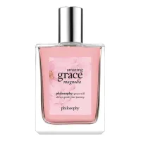 Philosophy Falling In Love