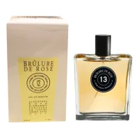 Pierre Guillaume PG13 Brulure De Rose