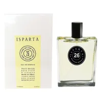 Pierre Guillaume PG26 Isparta