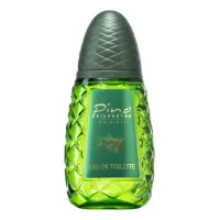 Pino Silvestre Original