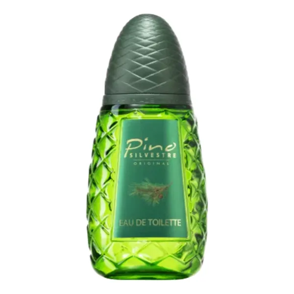 Pino Silvestre Original
