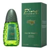 Pino Silvestre Original