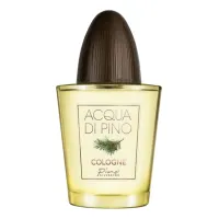 Pino Silvestre Acqua Di Pino Cologne