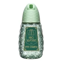 Pino Silvestre Deep Charisma