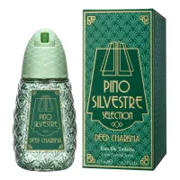 Pino Silvestre Deep Charisma