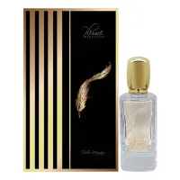 Plume Impression Que Tal