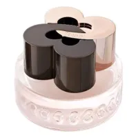 Poiray Sceau De Coeurs