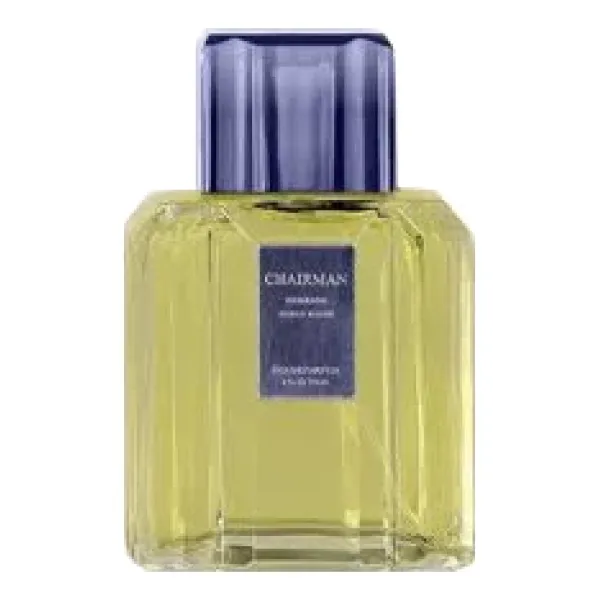 Porcci Paris Chairman Men