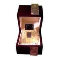 Porcci Paris Chairman Men