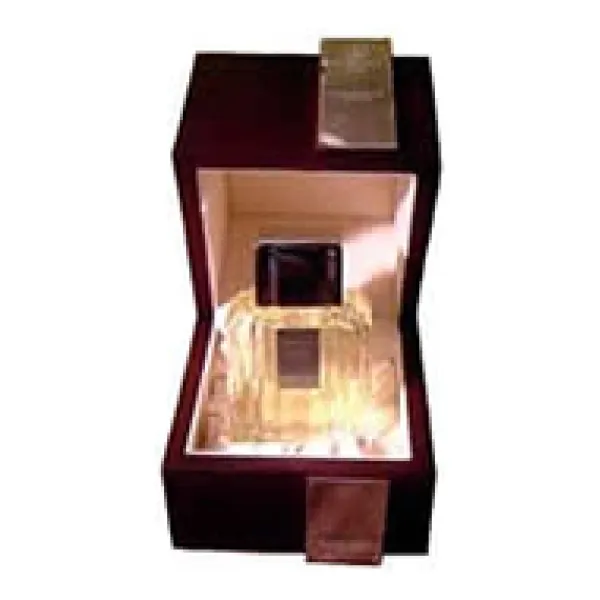 Porcci Paris Chairman Men