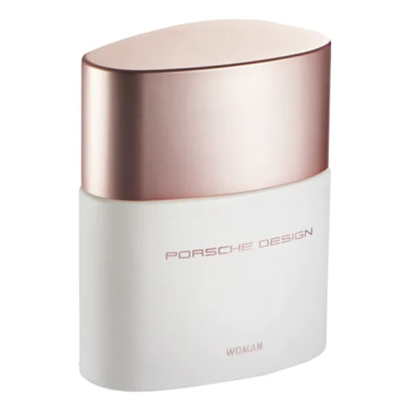 Porsche Design Sport L'Eau