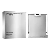 Porsche Design Sport L'Eau