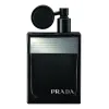 Prada Amber Pour Homme Intense